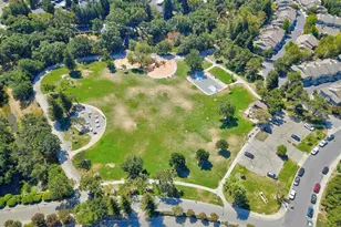 7422 Oxford Cir, Dublin, CA 94568 - Photo 38