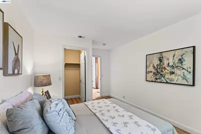 7422 Oxford Cir, Dublin, CA 94568 - Photo 24