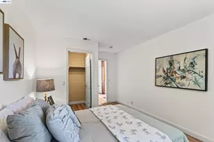 7422 Oxford Cir, Dublin, CA 94568 - Photo 24