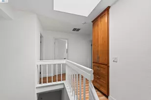 7422 Oxford Cir, Dublin, CA 94568 - Photo 20