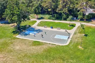 7422 Oxford Cir, Dublin, CA 94568 - Photo 40
