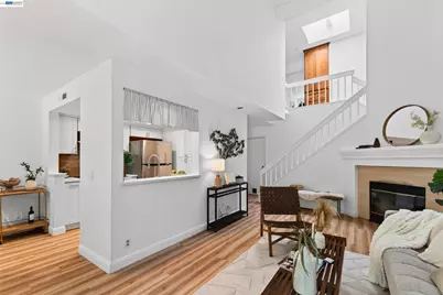 7422 Oxford Cir, Dublin, CA 94568 - Photo 6