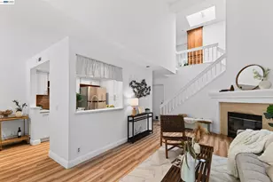 7422 Oxford Cir, Dublin, CA 94568 - Photo 6