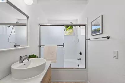 7422 Oxford Cir, Dublin, CA 94568 - Photo 28
