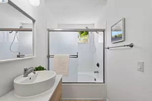 7422 Oxford Cir, Dublin, CA 94568 - Photo 28
