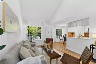 7422 Oxford Cir, Dublin, CA 94568 - Photo 18