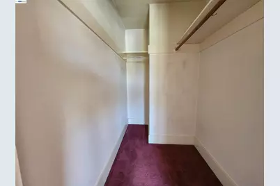 1470 25th Ave, San Francisco, CA 94122 - Photo 8