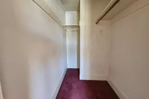 1470 25th Ave, San Francisco, CA 94122 - Photo 8