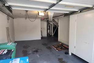 1470 25th Ave, San Francisco, CA 94122 - Photo 30
