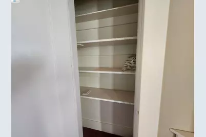 1470 25th Ave, San Francisco, CA 94122 - Photo 10