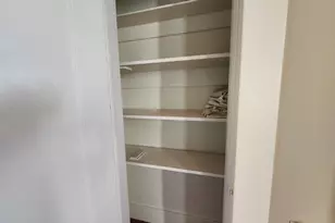 1470 25th Ave, San Francisco, CA 94122 - Photo 10
