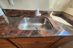 1470 25th Ave, San Francisco, CA 94122 - Photo 22