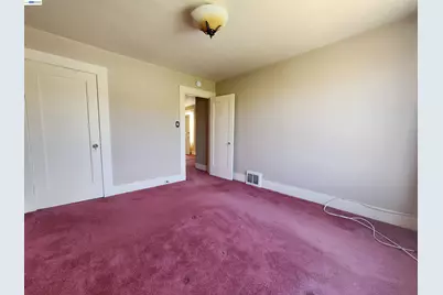 1470 25th Ave, San Francisco, CA 94122 - Photo 6