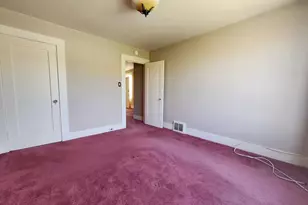1470 25th Ave, San Francisco, CA 94122 - Photo 6