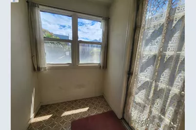 1470 25th Ave, San Francisco, CA 94122 - Photo 24