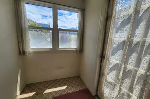1470 25th Ave, San Francisco, CA 94122 - Photo 24
