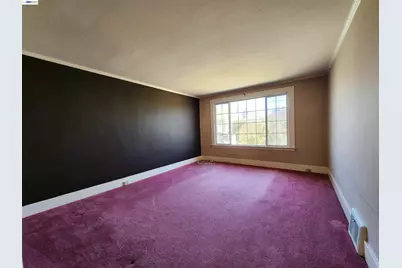 1470 25th Ave, San Francisco, CA 94122 - Photo 16