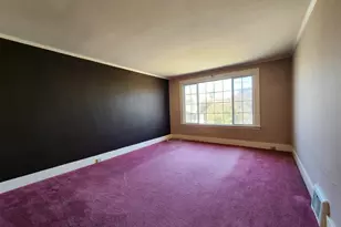 1470 25th Ave, San Francisco, CA 94122 - Photo 16