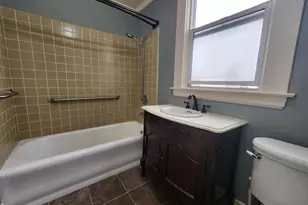 1470 25th Ave, San Francisco, CA 94122 - Photo 12
