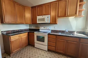 1470 25th Ave, San Francisco, CA 94122 - Photo 20