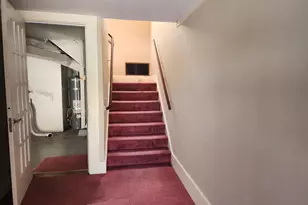 1470 25th Ave, San Francisco, CA 94122 - Photo 2