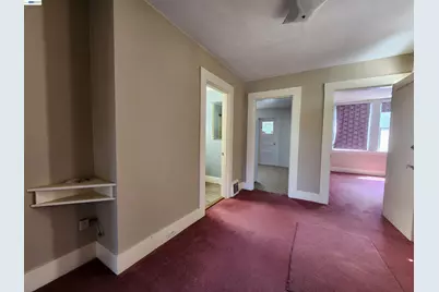 1470 25th Ave, San Francisco, CA 94122 - Photo 4