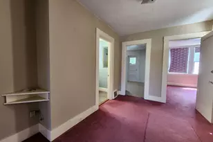 1470 25th Ave, San Francisco, CA 94122 - Photo 4