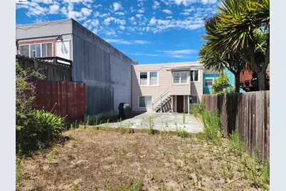 1470 25th Ave, San Francisco, CA 94122 - Photo 28