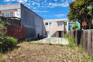 1470 25th Ave, San Francisco, CA 94122 - Photo 28