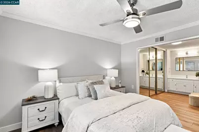 1323 Golden Rain Rd #3, Walnut Creek, CA 94595 - Photo 26