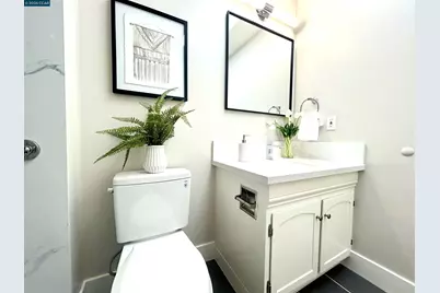 1323 Golden Rain Rd #3, Walnut Creek, CA 94595 - Photo 20