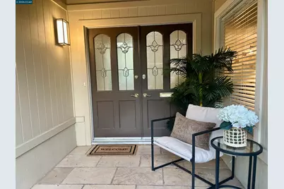 1323 Golden Rain Rd #3, Walnut Creek, CA 94595 - Photo 4