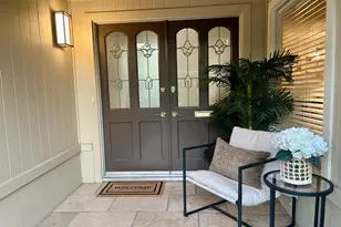1323 Golden Rain Rd, Walnut Creek, CA 94595 - Photo 4