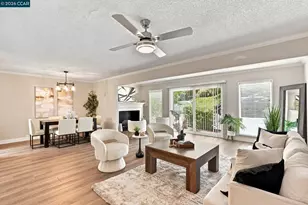 1323 Golden Rain Rd, Walnut Creek, CA 94595 - Photo 12