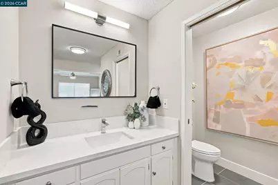 1323 Golden Rain Rd #3, Walnut Creek, CA 94595 - Photo 22