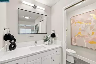 1323 Golden Rain Rd, Walnut Creek, CA 94595 - Photo 22