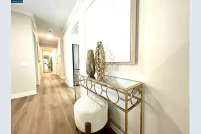 1323 Golden Rain Rd #3, Walnut Creek, CA 94595 - Photo 34