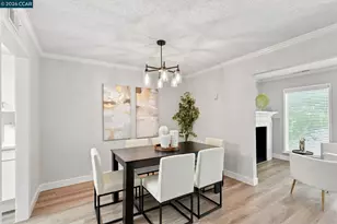 1323 Golden Rain Rd, Walnut Creek, CA 94595 - Photo 18