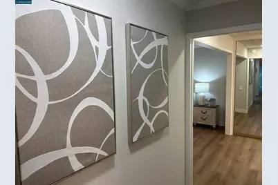 1323 Golden Rain Rd #3, Walnut Creek, CA 94595 - Photo 32