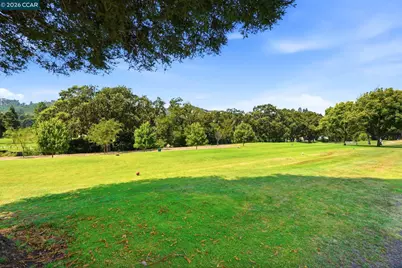 1323 Golden Rain Rd #3, Walnut Creek, CA 94595 - Photo 40