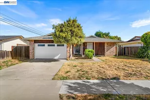 4333 Brookwood Ave, Fremont, CA 94538 - Photo 2