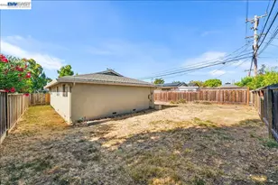 4333 Brookwood Ave, Fremont, CA 94538 - Photo 26