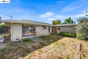 4333 Brookwood Ave, Fremont, CA 94538 - Photo 28