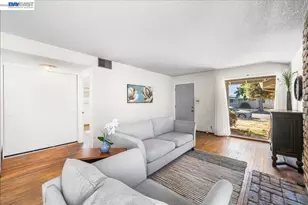 4333 Brookwood Ave, Fremont, CA 94538 - Photo 6