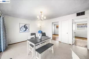 4333 Brookwood Ave, Fremont, CA 94538 - Photo 18