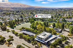 4333 Brookwood Ave, Fremont, CA 94538 - Photo 38