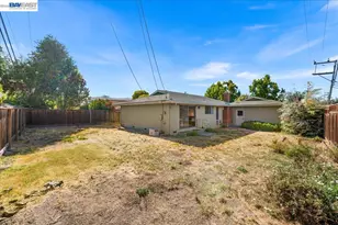4333 Brookwood Ave, Fremont, CA 94538 - Photo 24