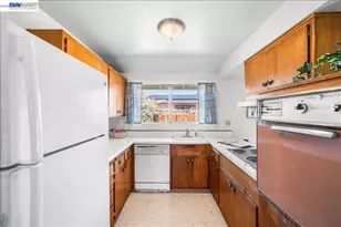 4333 Brookwood Ave, Fremont, CA 94538 - Photo 12