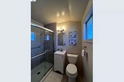 4333 Brookwood Ave., Fremont, CA 94538 - Photo 10