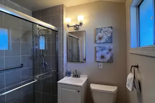 4333 Brookwood Ave, Fremont, CA 94538 - Photo 10